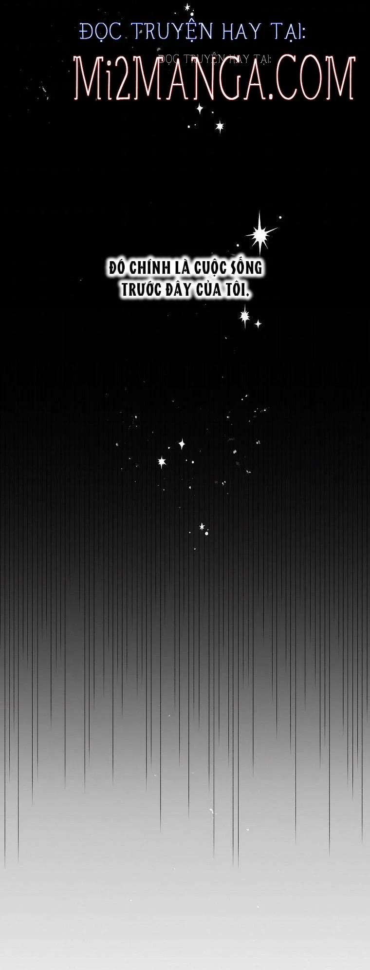 Cách Để Em Bảo Vệ Anh 57 trang 37