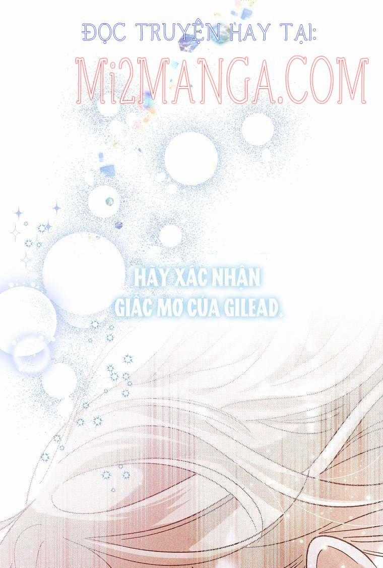 Cách Để Em Bảo Vệ Anh 57 trang 7