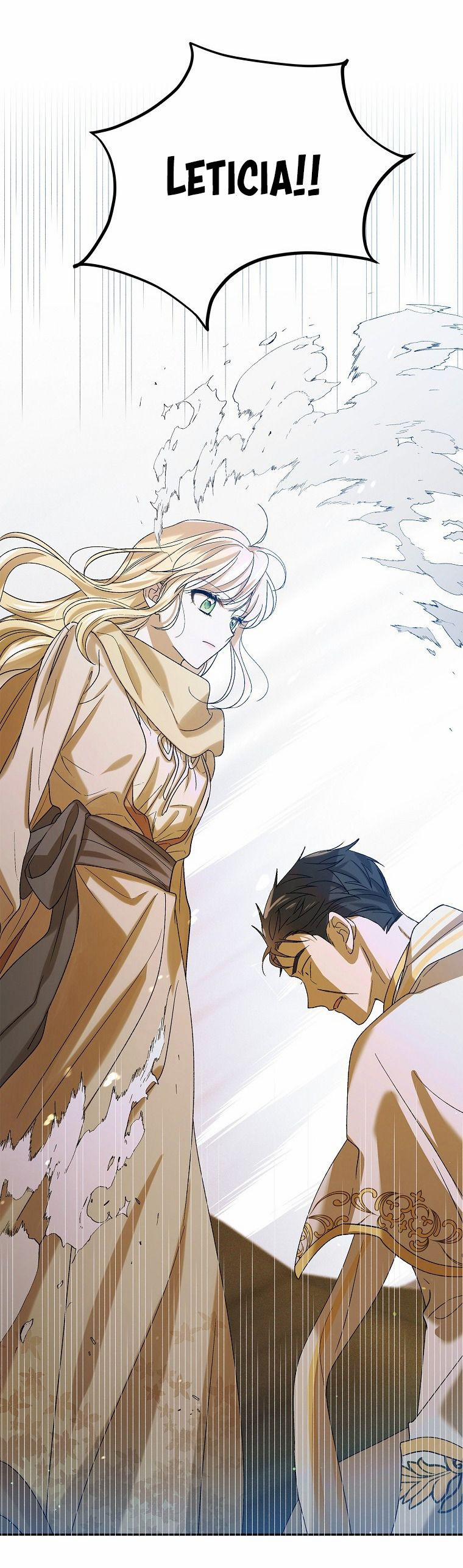 Cách Để Em Bảo Vệ Anh 58.5 trang 0