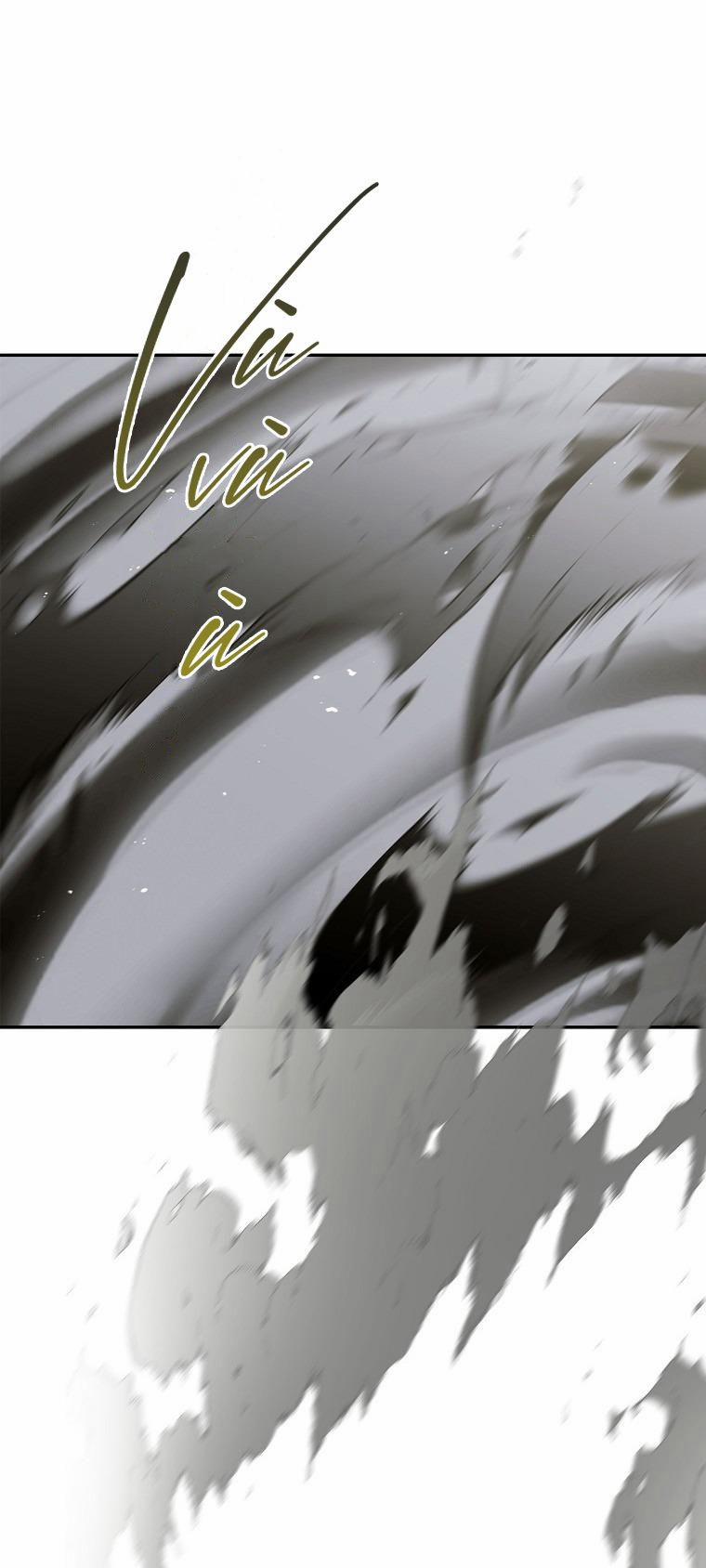 Cách Để Em Bảo Vệ Anh 58 trang 1