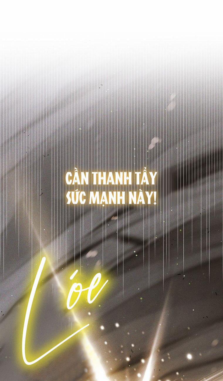 Cách Để Em Bảo Vệ Anh 58 trang 11