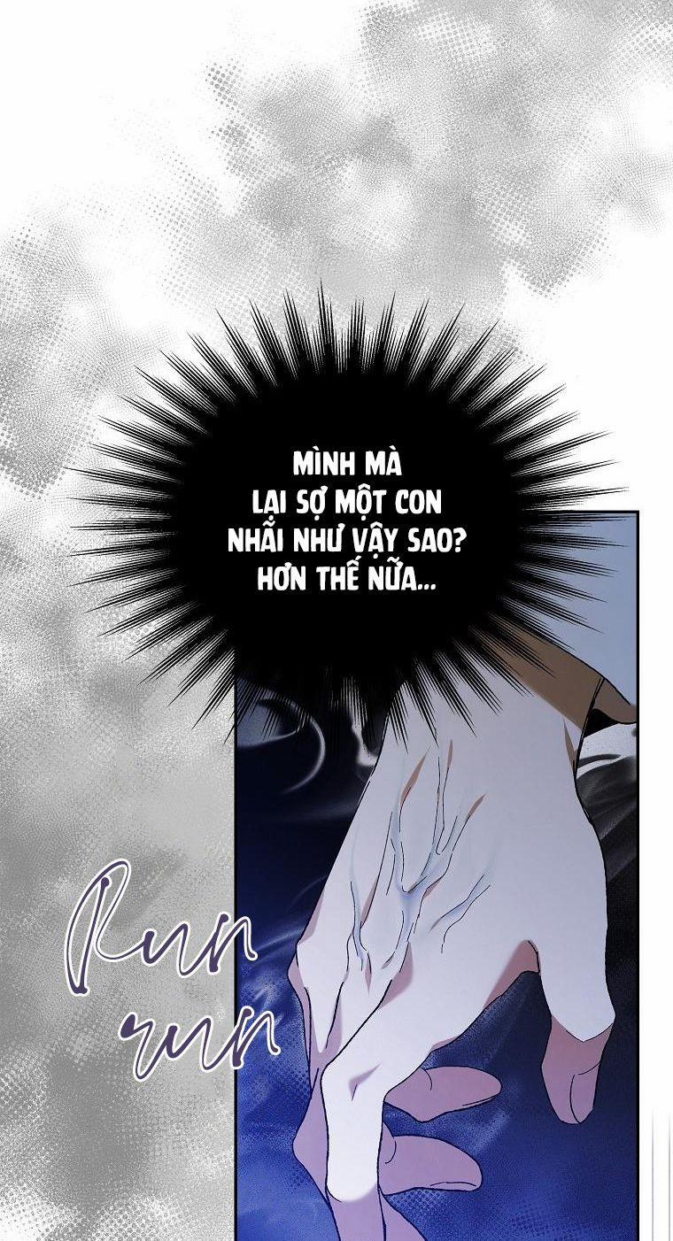 Cách Để Em Bảo Vệ Anh 58 trang 14