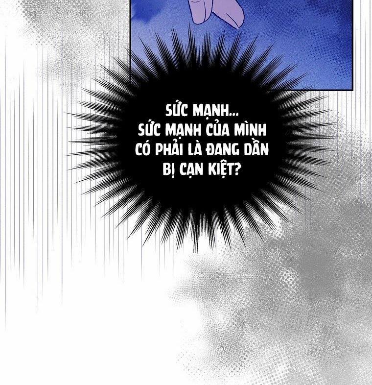 Cách Để Em Bảo Vệ Anh 58 trang 15