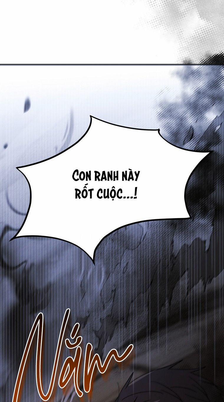 Cách Để Em Bảo Vệ Anh 58 trang 16