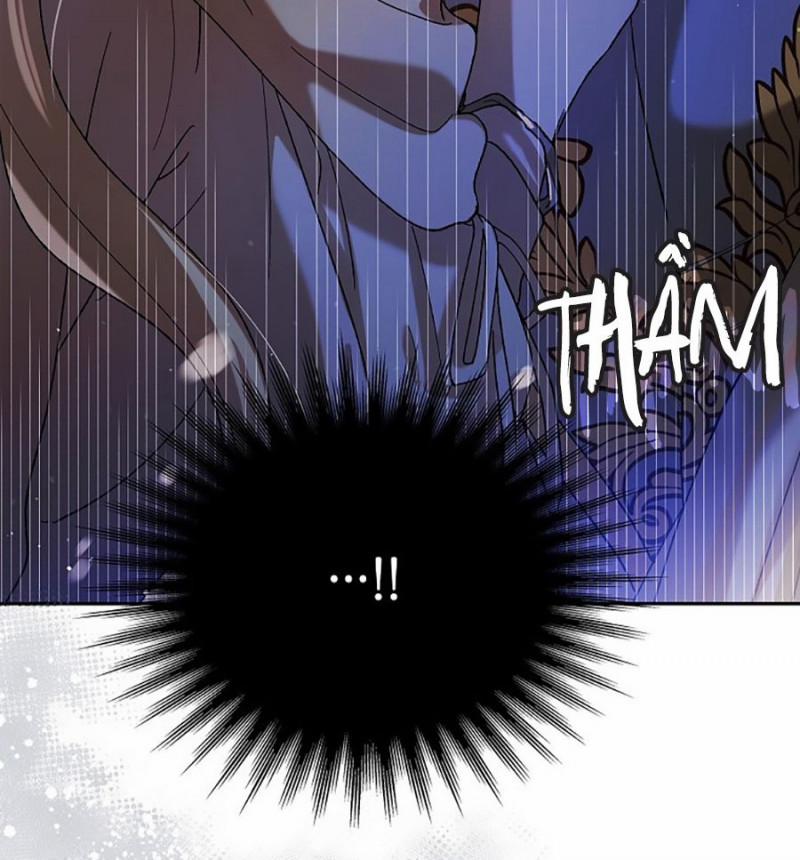 Cách Để Em Bảo Vệ Anh 58 trang 20