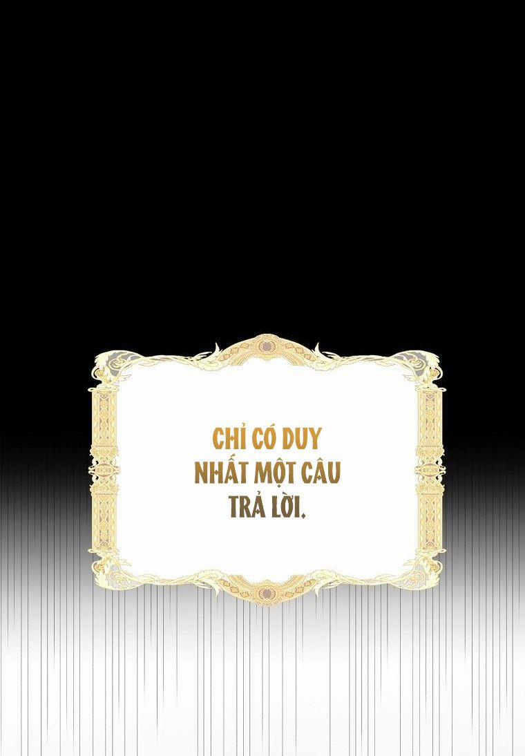 Cách Để Em Bảo Vệ Anh 58 trang 30