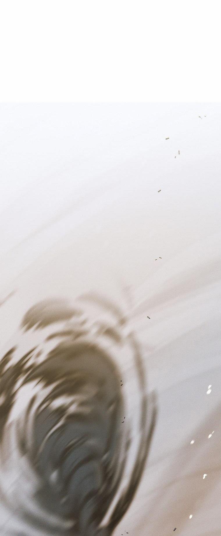 Cách Để Em Bảo Vệ Anh 58 trang 34