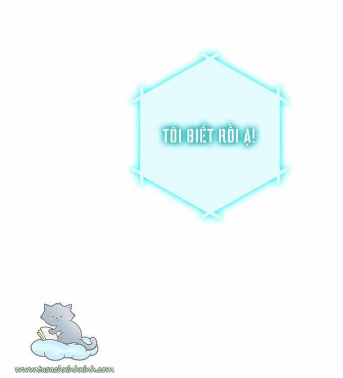 Cách Để Em Bảo Vệ Anh 59.5 trang 10