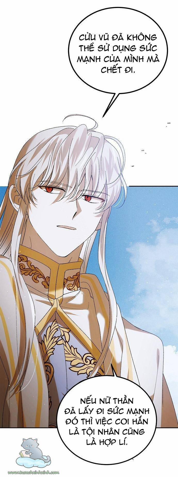 Cách Để Em Bảo Vệ Anh 59.5 trang 2