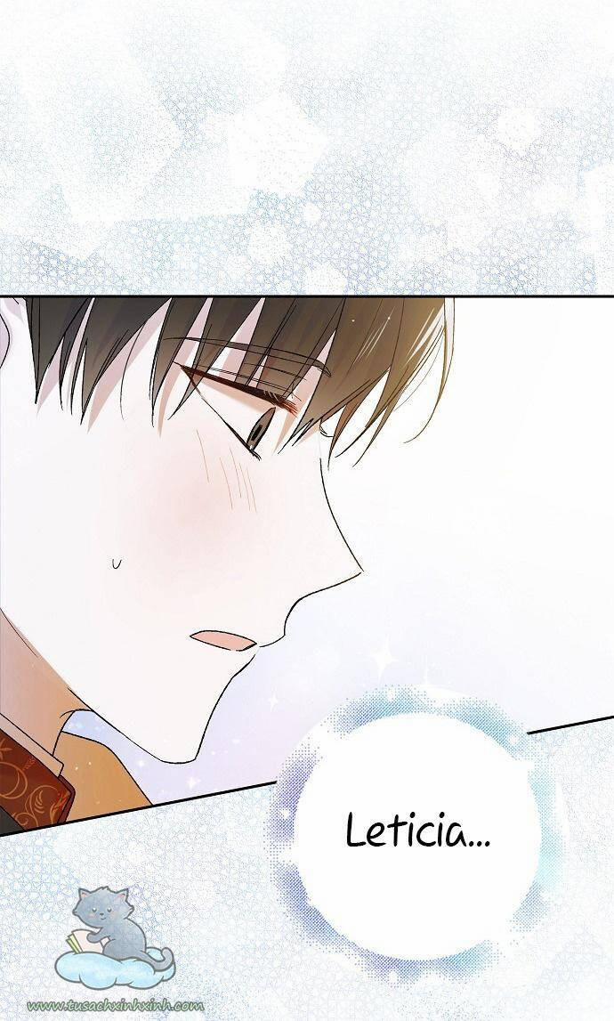 Cách Để Em Bảo Vệ Anh 59.5 trang 33