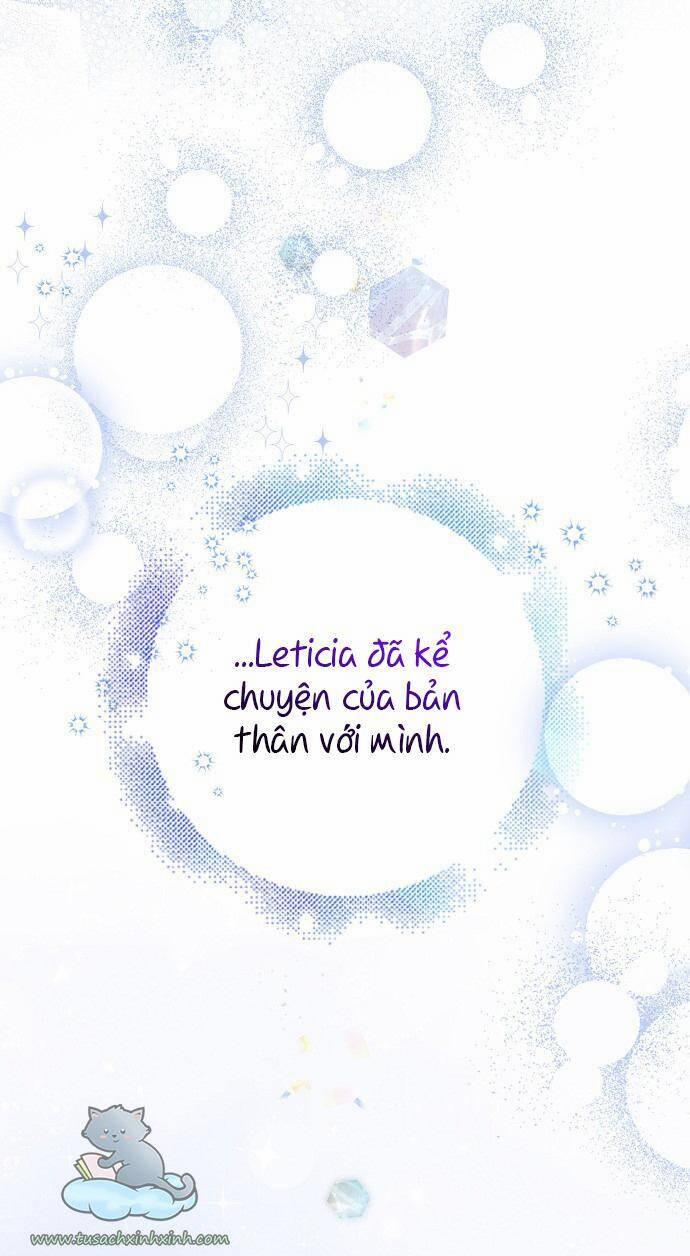 Cách Để Em Bảo Vệ Anh 59.5 trang 34