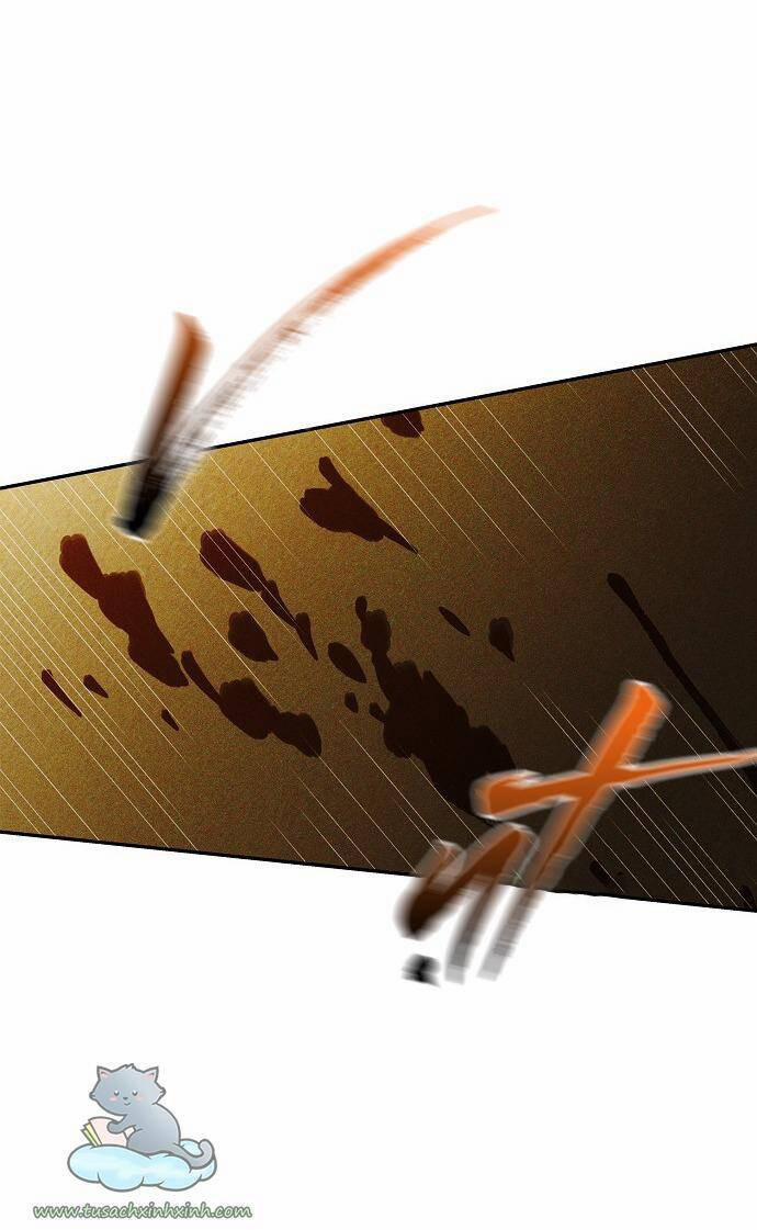 Cách Để Em Bảo Vệ Anh 59 trang 14