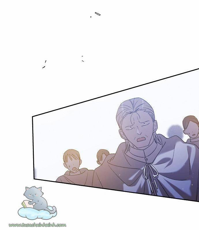 Cách Để Em Bảo Vệ Anh 59 trang 16