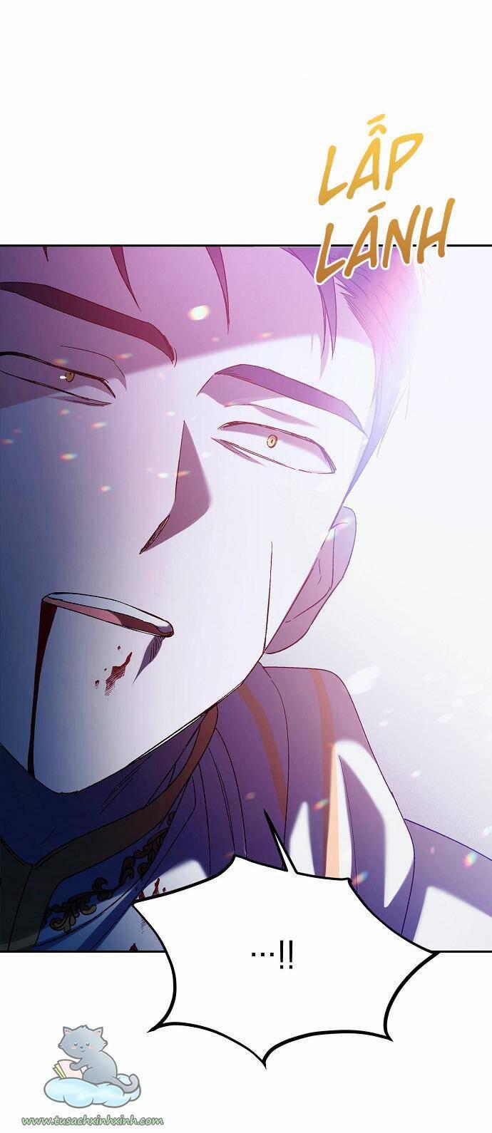 Cách Để Em Bảo Vệ Anh 59 trang 24