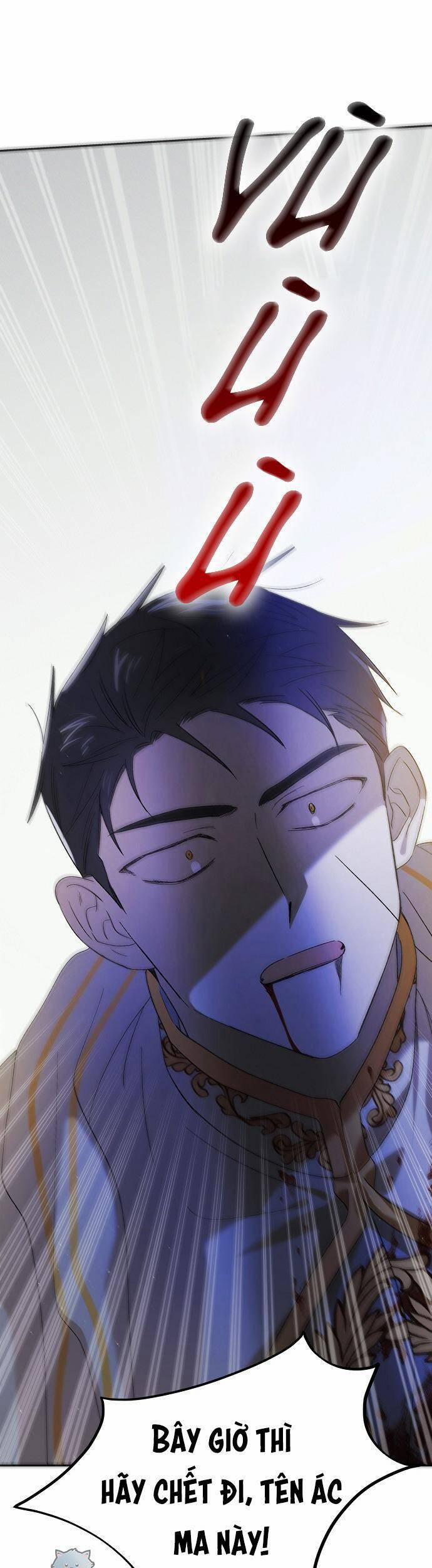 Cách Để Em Bảo Vệ Anh 59 trang 29