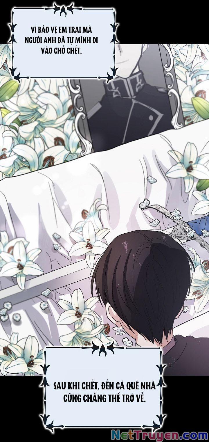 Cách Để Em Bảo Vệ Anh 6 trang 10