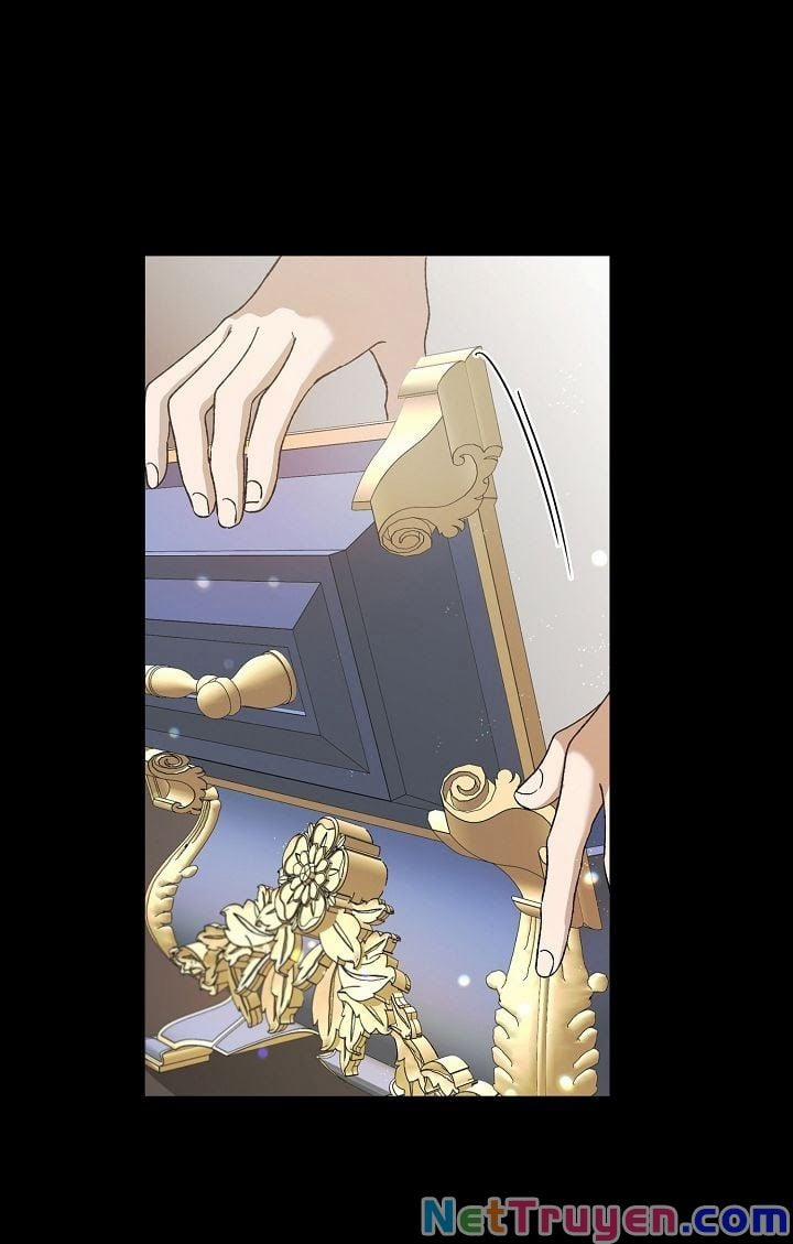 Cách Để Em Bảo Vệ Anh 6 trang 11