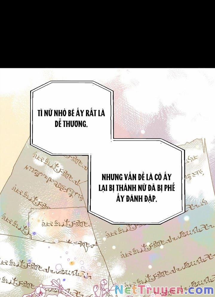 Cách Để Em Bảo Vệ Anh 6 trang 13