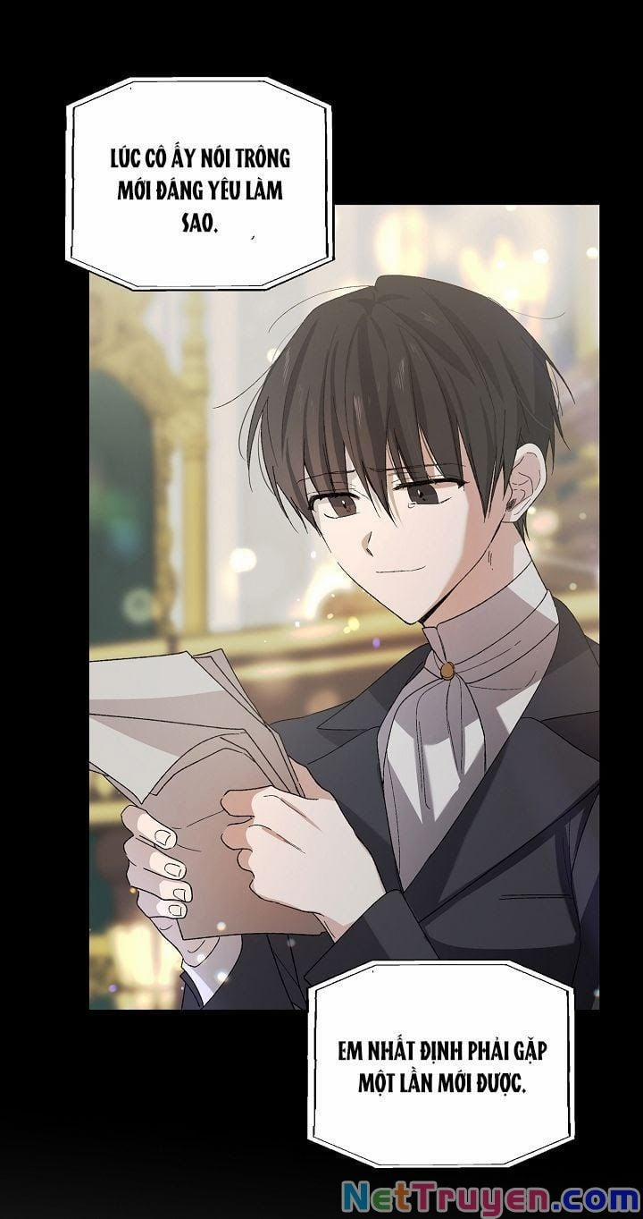 Cách Để Em Bảo Vệ Anh 6 trang 15