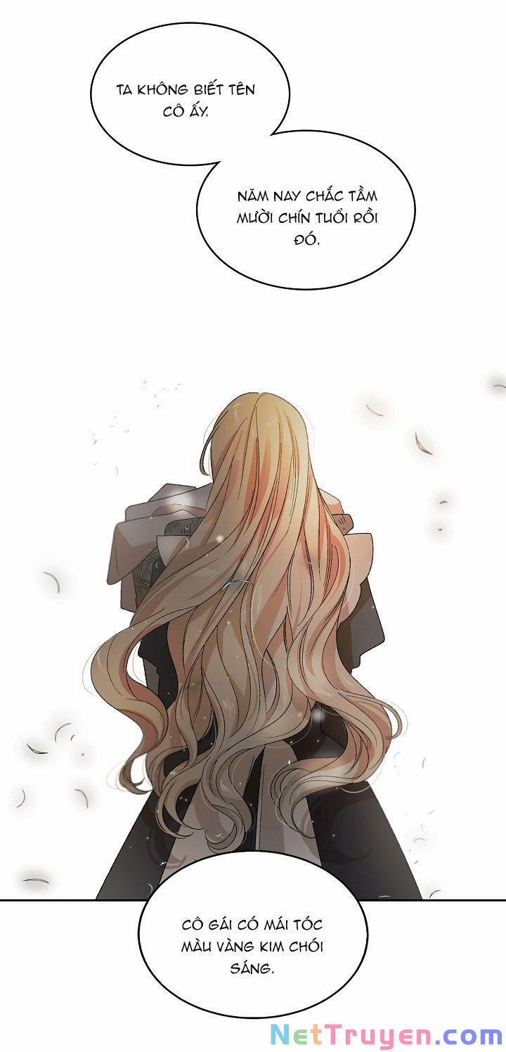 Cách Để Em Bảo Vệ Anh 6 trang 22