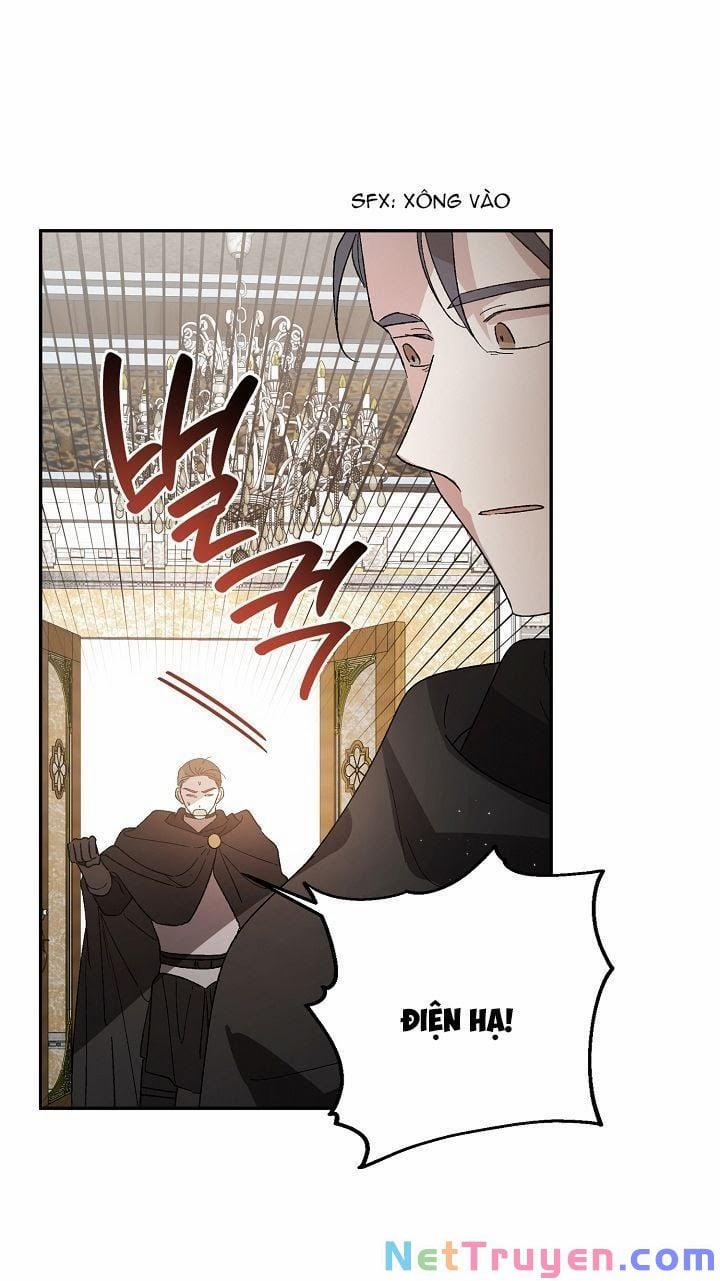 Cách Để Em Bảo Vệ Anh 6 trang 24