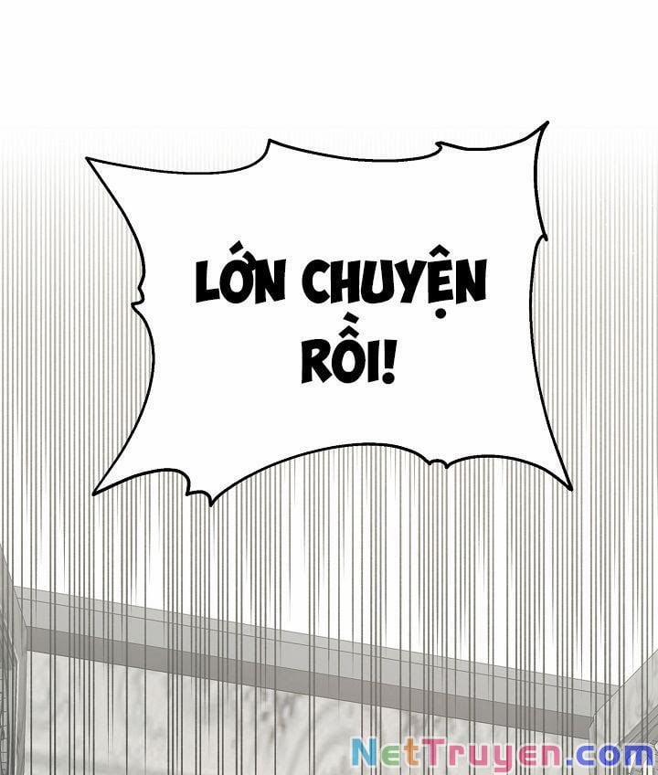 Cách Để Em Bảo Vệ Anh 6 trang 25