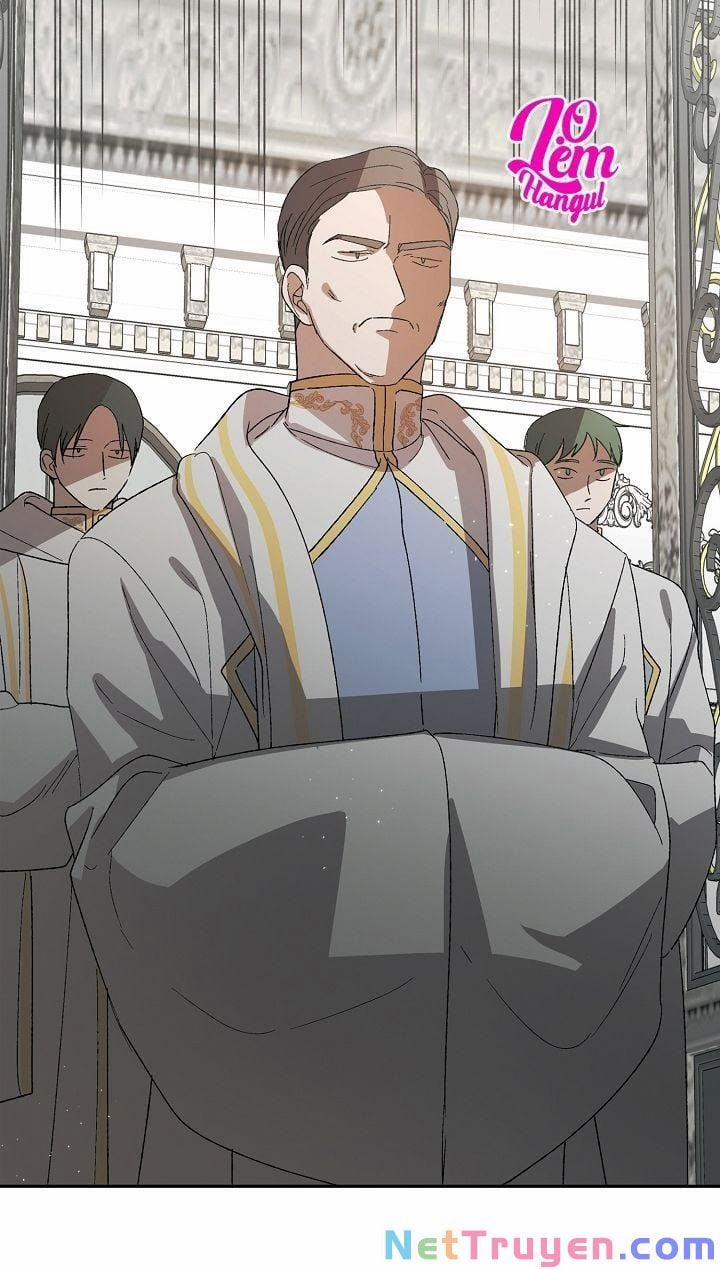 Cách Để Em Bảo Vệ Anh 6 trang 26