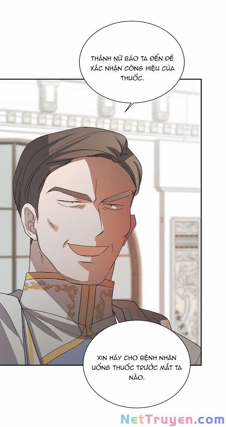 Cách Để Em Bảo Vệ Anh 6 trang 27