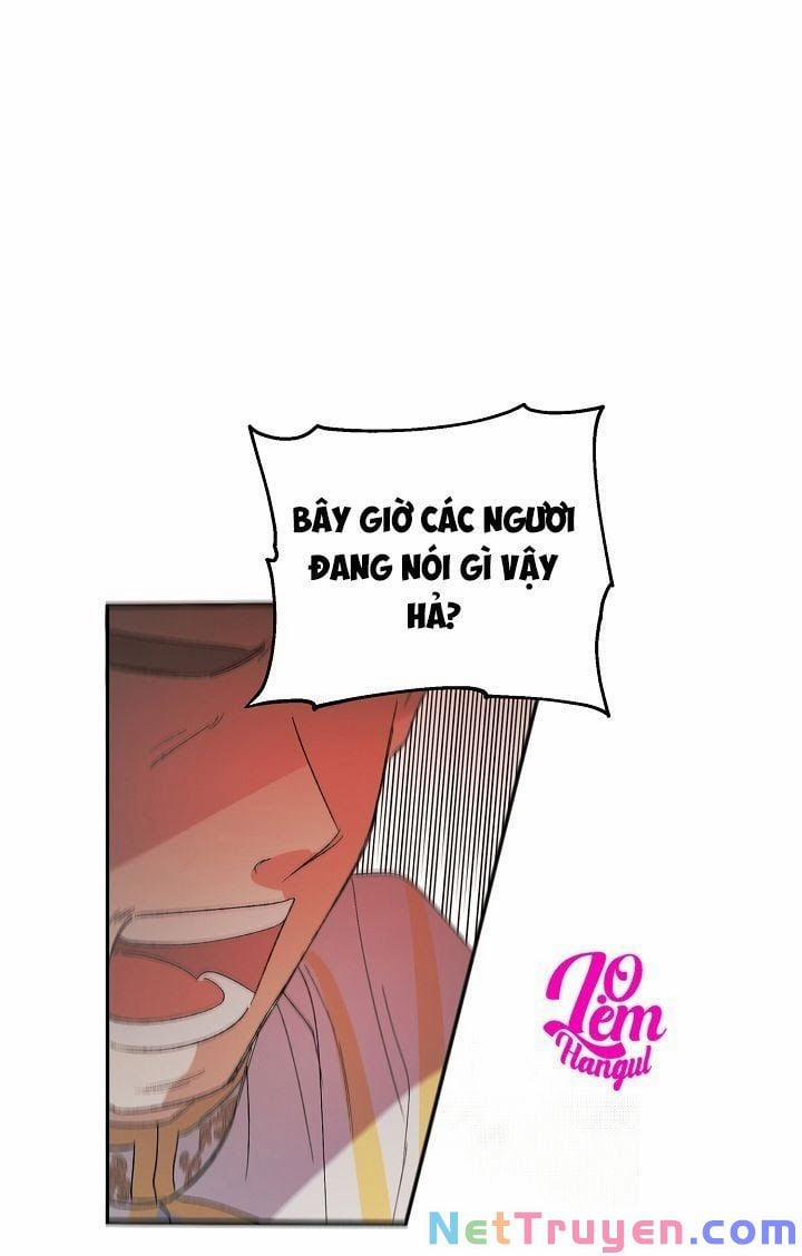 Cách Để Em Bảo Vệ Anh 6 trang 34