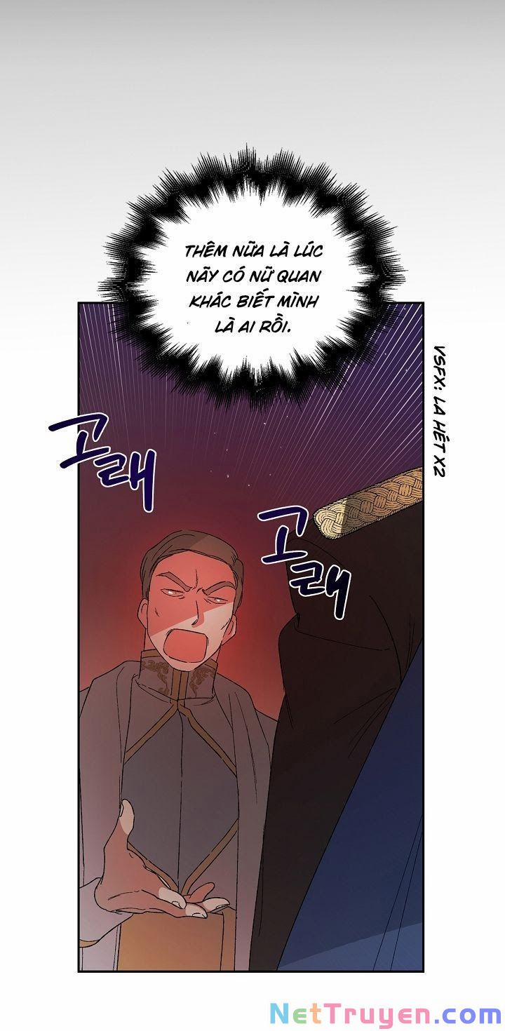 Cách Để Em Bảo Vệ Anh 6 trang 49