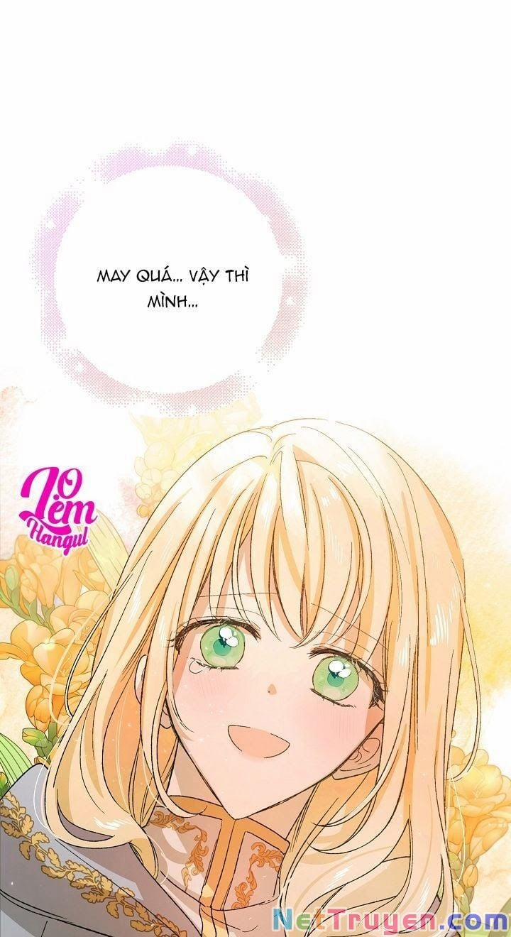 Cách Để Em Bảo Vệ Anh 6 trang 53