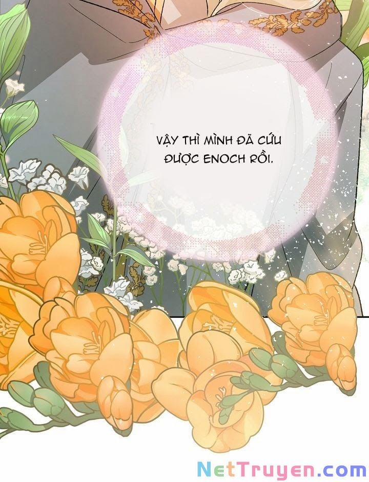 Cách Để Em Bảo Vệ Anh 6 trang 54