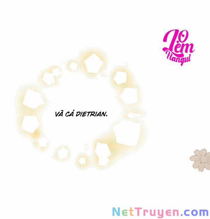 Cách Để Em Bảo Vệ Anh 6 trang 57