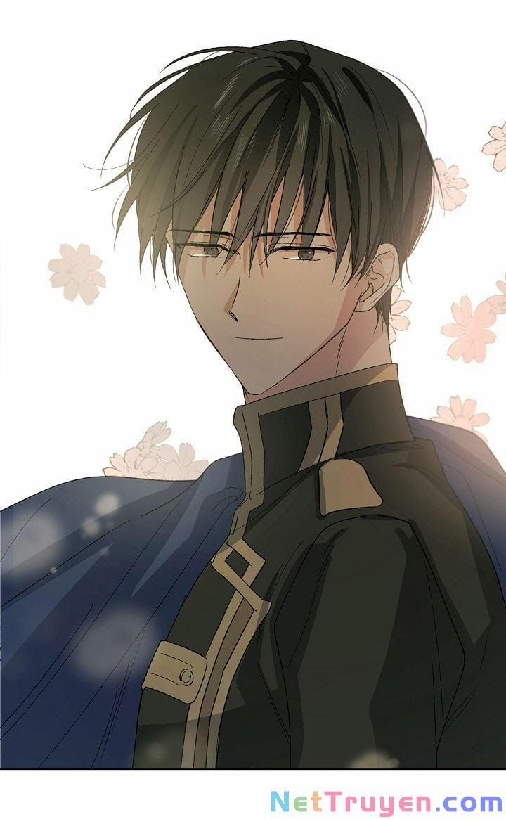 Cách Để Em Bảo Vệ Anh 6 trang 58