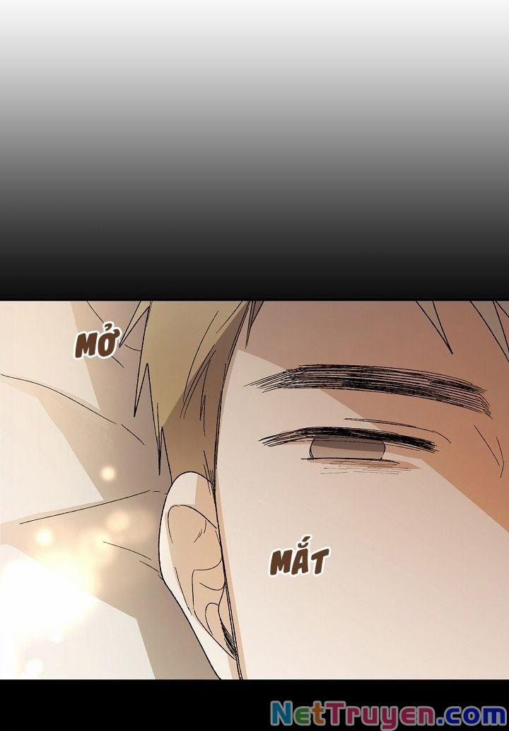 Cách Để Em Bảo Vệ Anh 6 trang 59