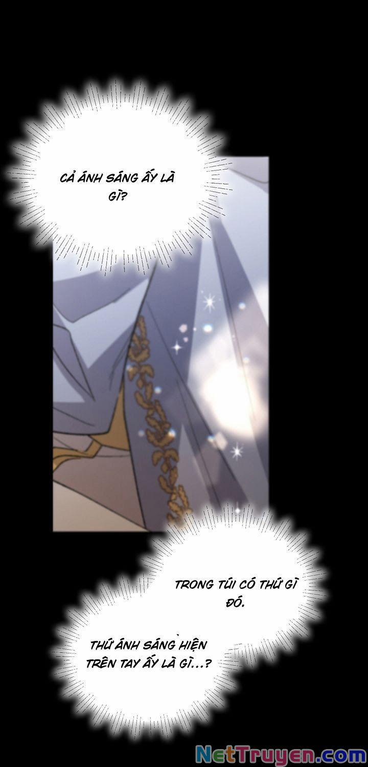 Cách Để Em Bảo Vệ Anh 6 trang 61