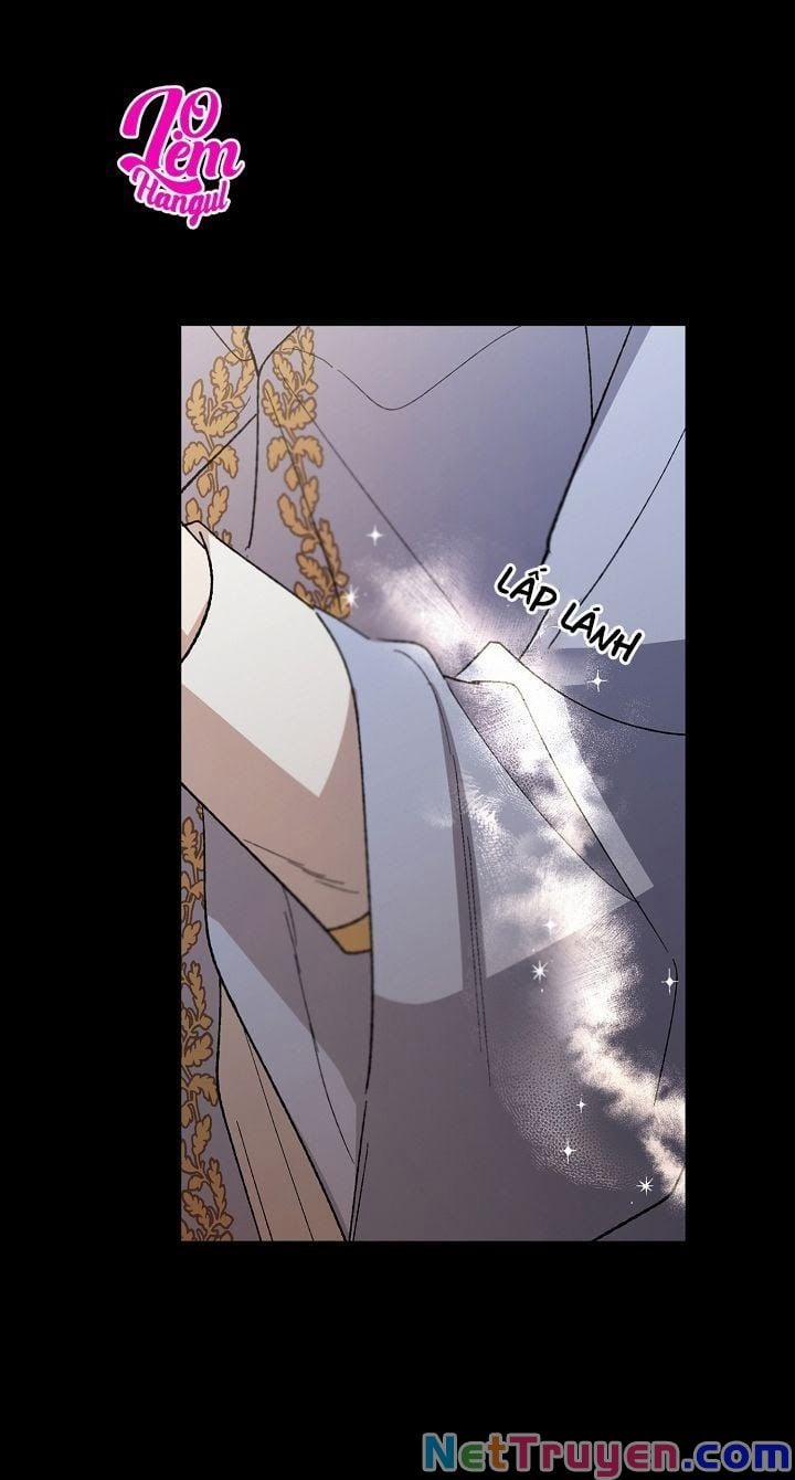 Cách Để Em Bảo Vệ Anh 6 trang 62