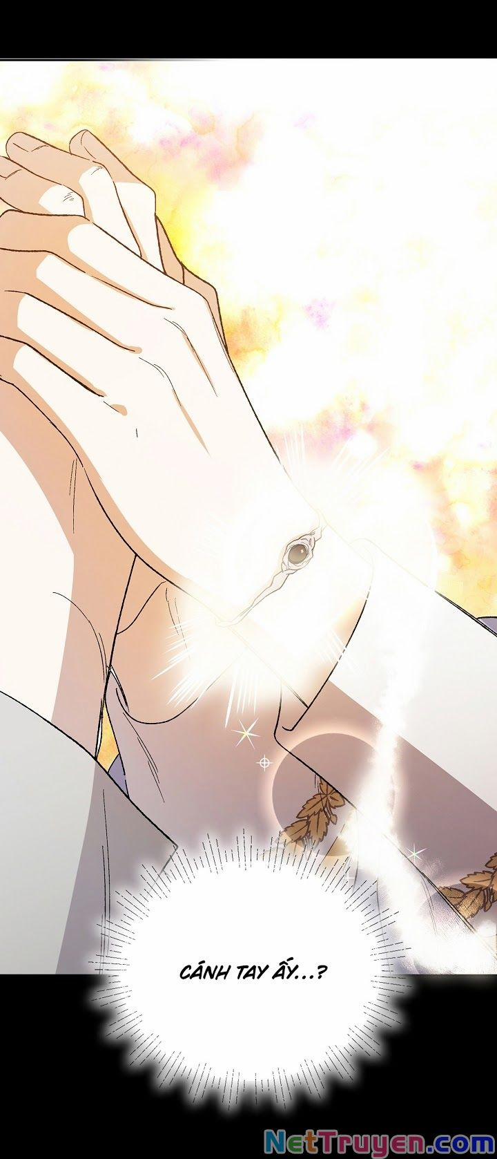 Cách Để Em Bảo Vệ Anh 6 trang 63