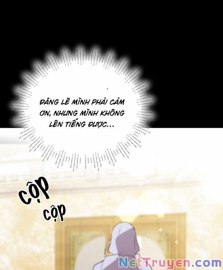 Cách Để Em Bảo Vệ Anh 6 trang 65