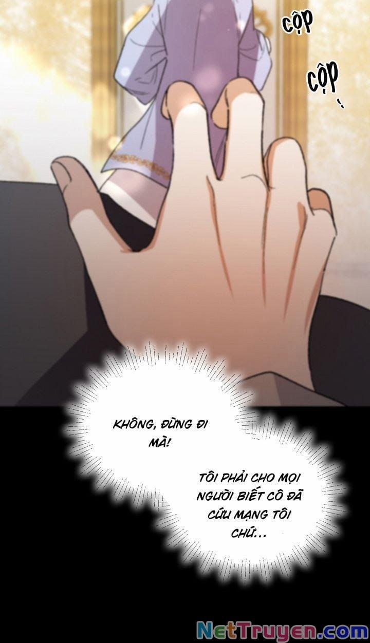 Cách Để Em Bảo Vệ Anh 6 trang 66