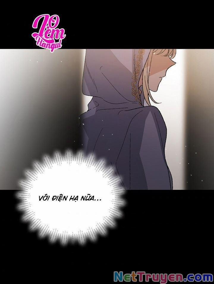 Cách Để Em Bảo Vệ Anh 6 trang 67