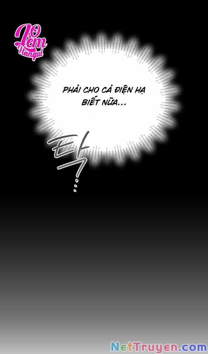 Cách Để Em Bảo Vệ Anh 6 trang 69