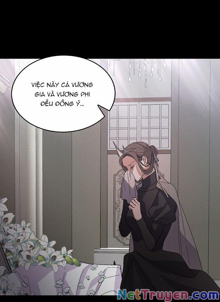 Cách Để Em Bảo Vệ Anh 6 trang 7