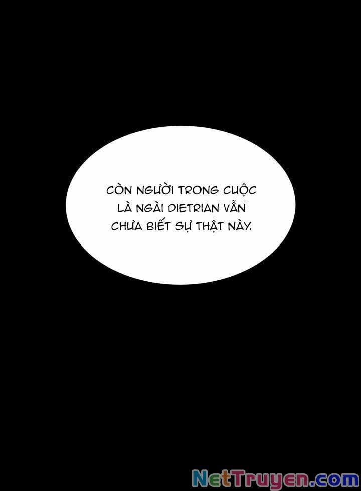 Cách Để Em Bảo Vệ Anh 6 trang 8