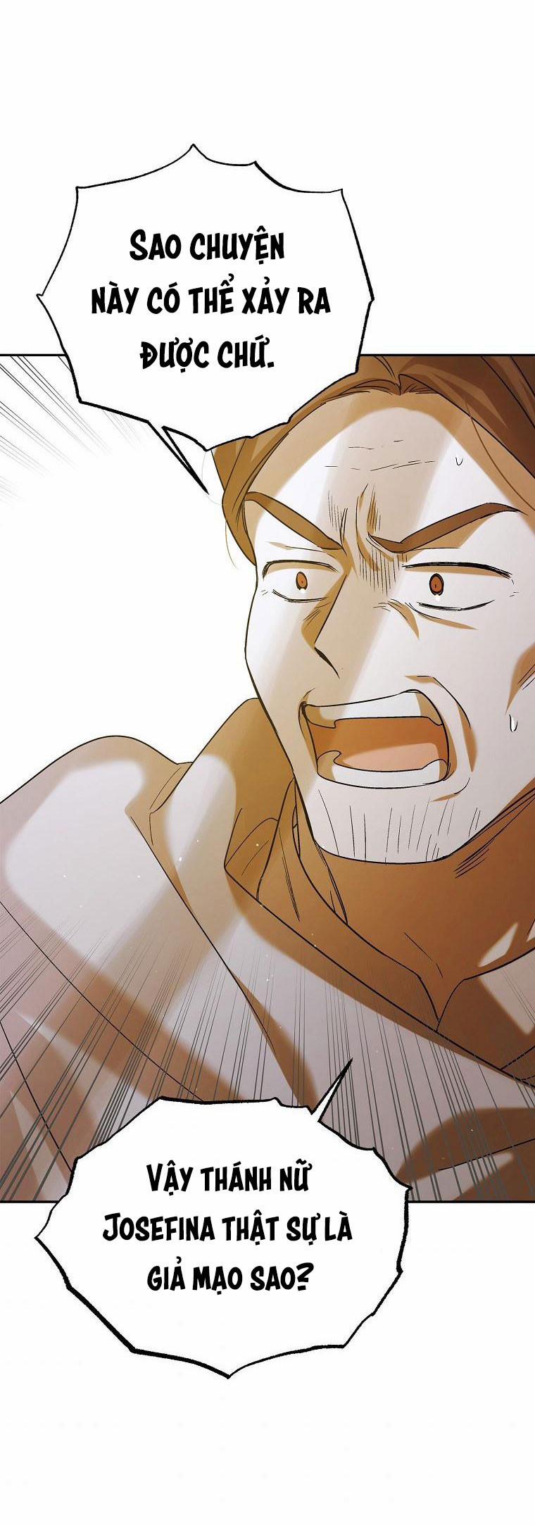 Cách Để Em Bảo Vệ Anh 60.5 trang 12