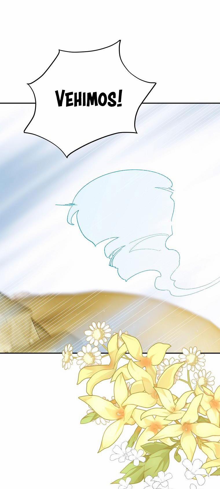 Cách Để Em Bảo Vệ Anh 60.5 trang 30