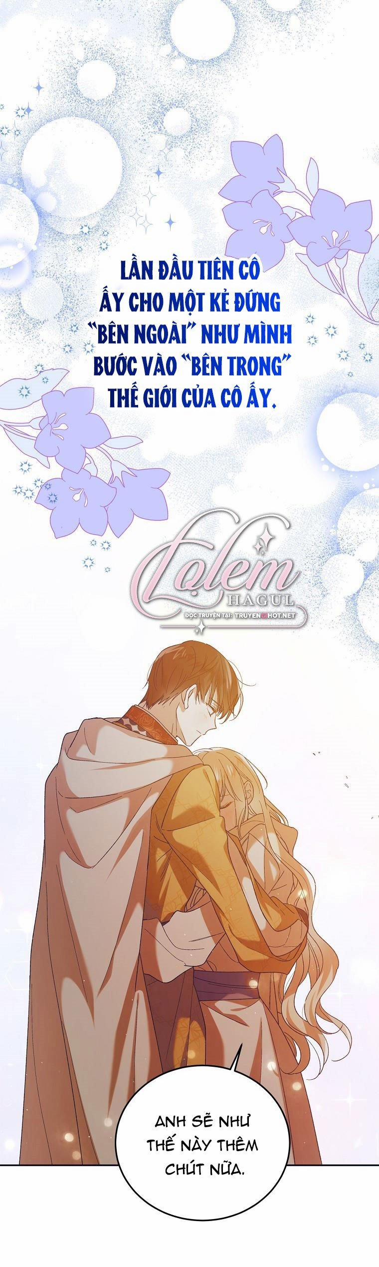 Cách Để Em Bảo Vệ Anh 60 trang 0