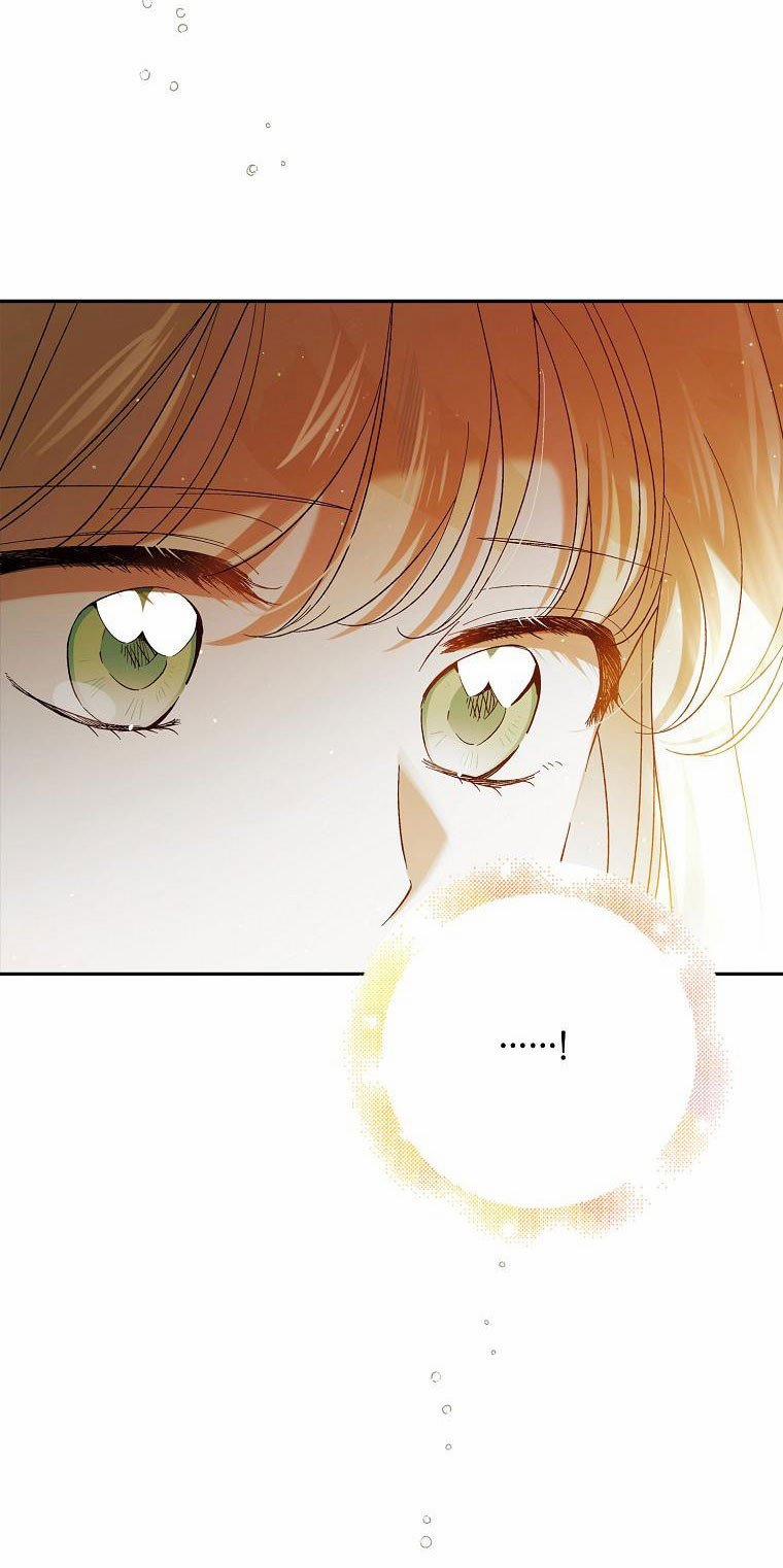 Cách Để Em Bảo Vệ Anh 60 trang 11