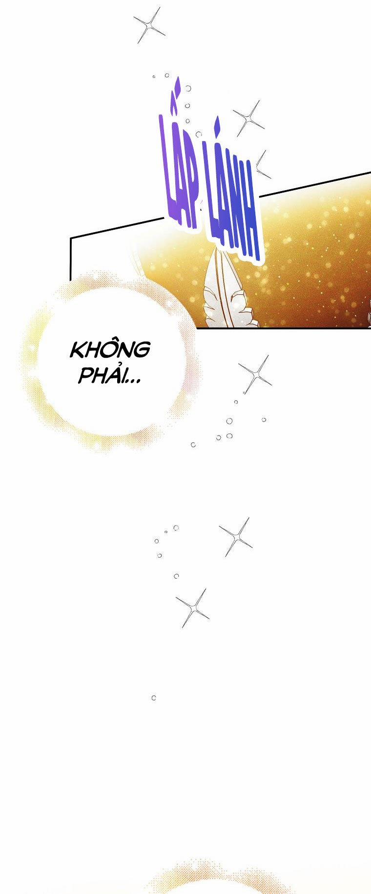 Cách Để Em Bảo Vệ Anh 60 trang 13