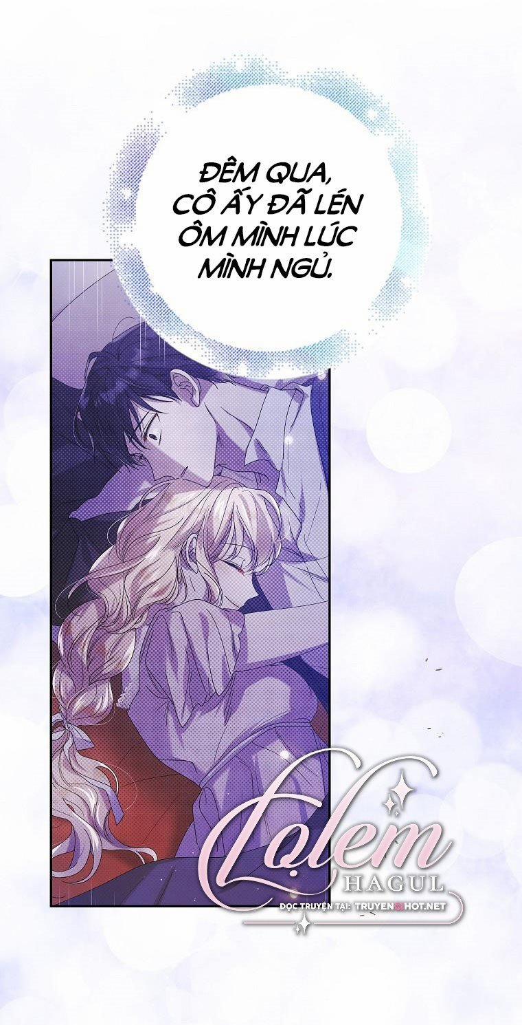 Cách Để Em Bảo Vệ Anh 60 trang 2